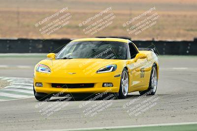 media/Sep-27-2025-Speed Ventures (Sat) [[6606706ef0]]/Blue group/Turn 6/